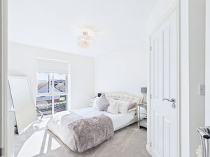 Photo 20- click for photo gallery